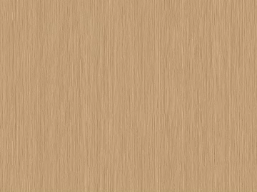 Wood Grain Wood Flooring Oak Log texture (ID:ffaeh971727)