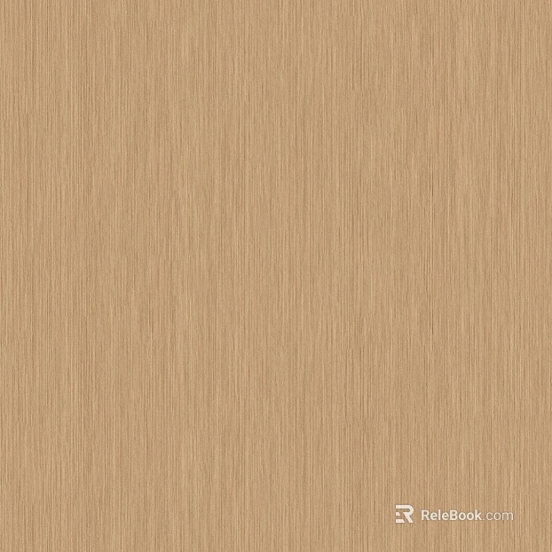 Wood Grain Wood Flooring Oak Log texture