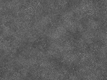 plain cloth texture (ID:ffajg04759)