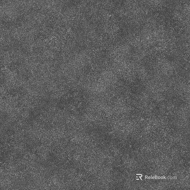 plain cloth texture