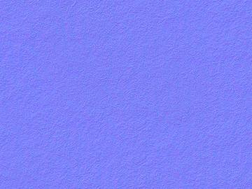 Normal Bump 3d model