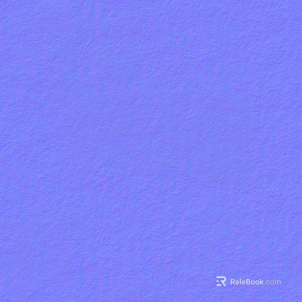 Normal Bump texture