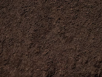 Sand 3d model