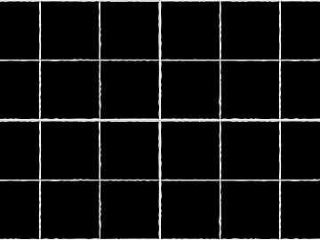 Black and White Bump texture (ID:ffaeg70855)