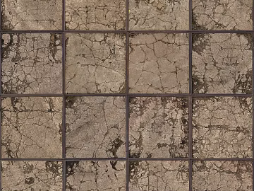Cement floor texture (ID:ffajg33756)