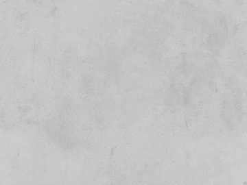 Cement white cement ash material texture (ID:ffagg56015)