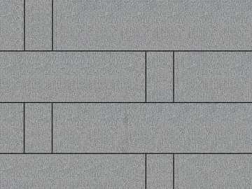 Stone Paving texture (ID:ffajg83125)