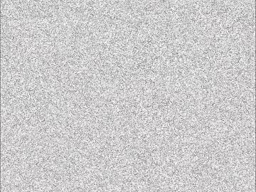 gray granite 3d model