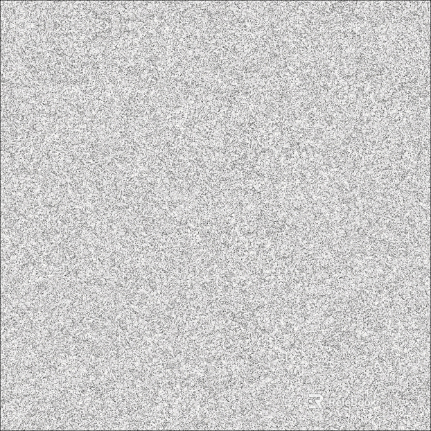gray granite texture