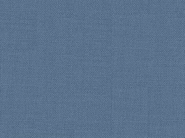 plain cloth texture (ID:ffajg16560)