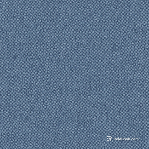 plain cloth texture