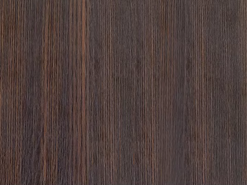 Wood grain texture (ID:ffaag64346)