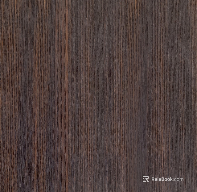 Wood grain texture