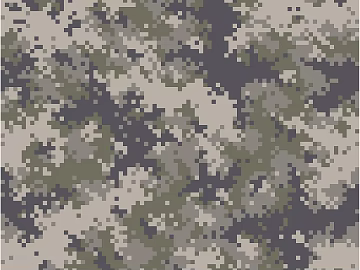Camouflage texture (ID:ffajg44873)