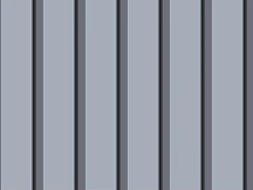 color steel tile texture (ID:ffagg46239)