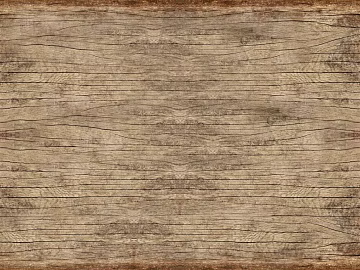 old wood texture (ID:ffabg20365)