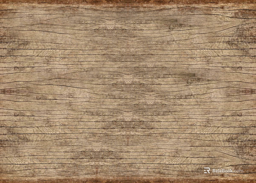 old wood texture
