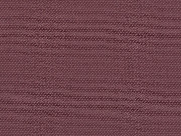 Linen weave texture (ID:ffaef9423)