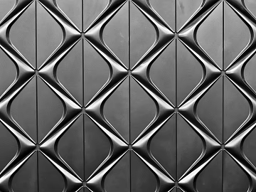 art brick art gray brick texture (ID:ffaeg38626)