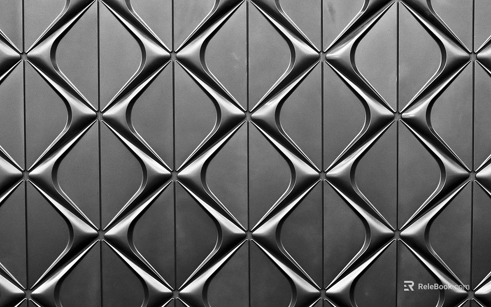 art brick art gray brick texture