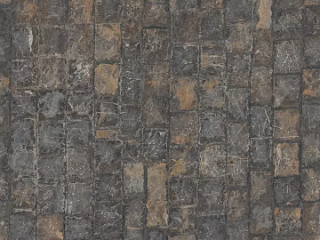 Stone Paving texture (ID:ffajg81276)