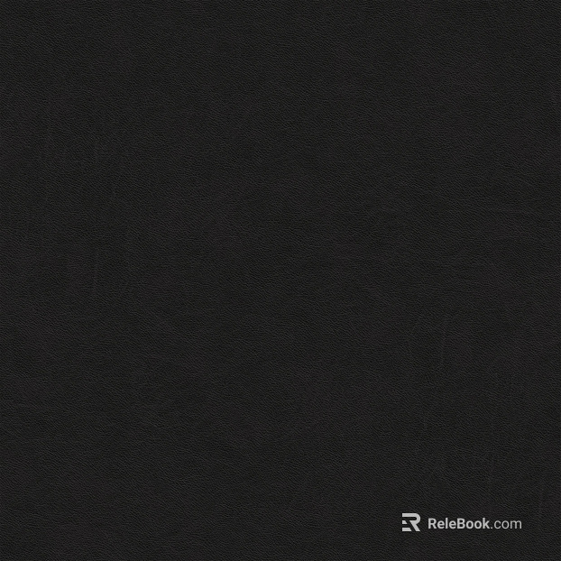 fine grain leather texture