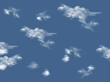 Sky texture (ID:ffabg20078)