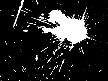 Highlight Mask texture (ID:ffabg41199)