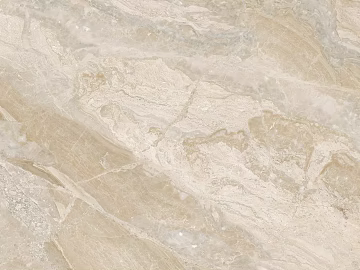 running water pattern marble texture (ID:ffajf5324)