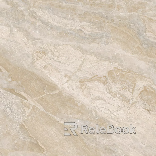 running water pattern marble texture