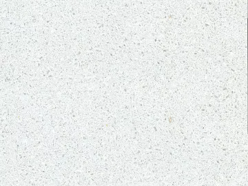 terrazzo texture (ID:ffabg45868)