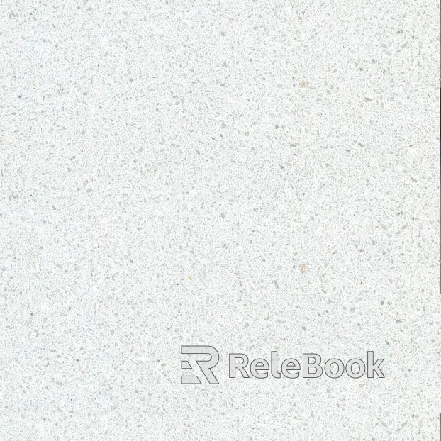 terrazzo texture