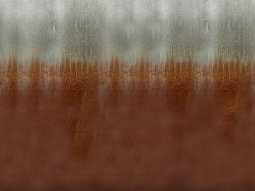 Do the old metal texture (ID:ffagg34081)