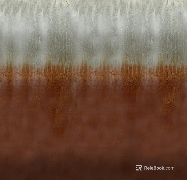 Do the old metal texture