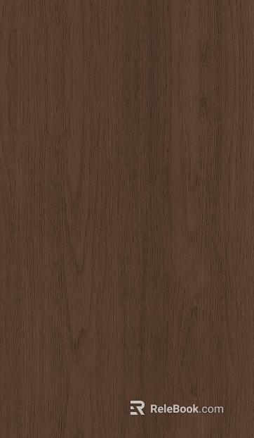 walnut wood grain wood grain texture