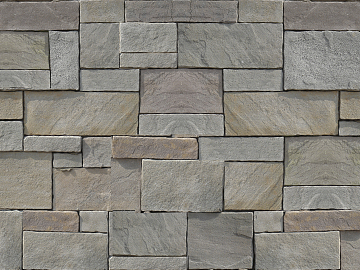 Culture Stone texture (ID:ffajg67472)