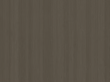 wood grain seamless texture (ID:ffaag03425)