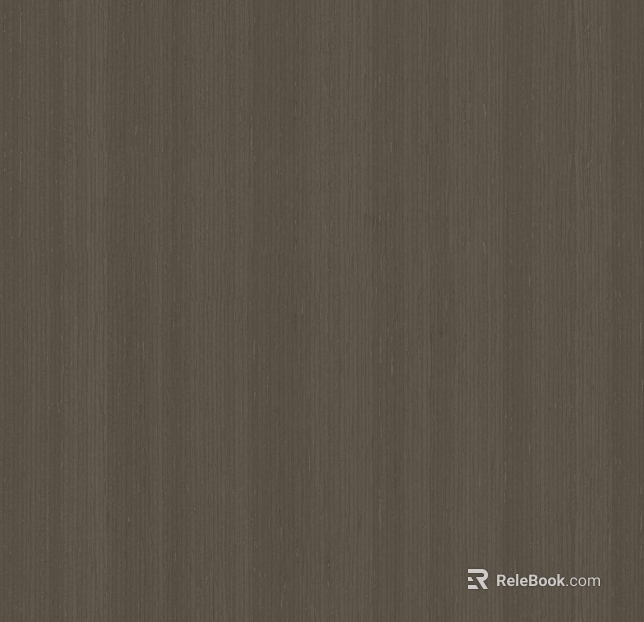 wood grain seamless texture