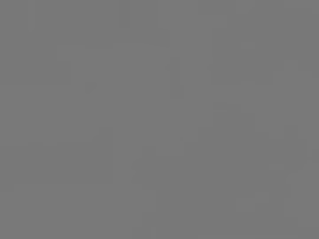 Cement texture (ID:ffaag35691)