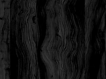 Wood grain texture (ID:ffajg01277)