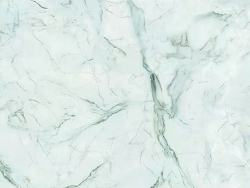 Marble texture (ID:ffabg58148)