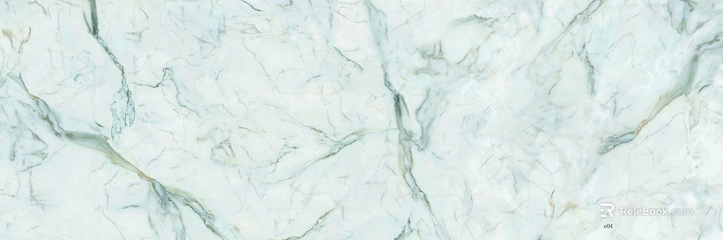 Marble texture
