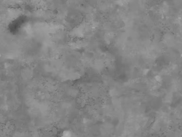 Highlight Mask texture (ID:ffhce923)