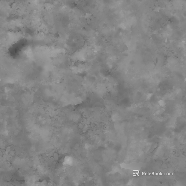 Highlight Mask texture