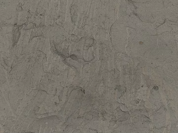 Mesh Marble Seamless texture (ID:ffabg53253)