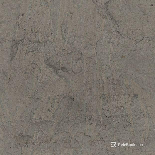 Mesh Marble Seamless texture
