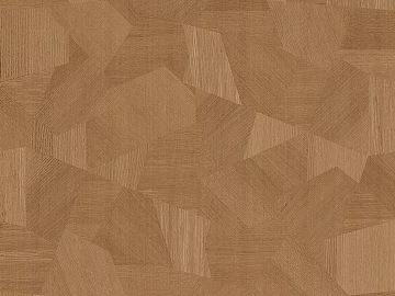 geometric carpet texture (ID:ffaeg45349)