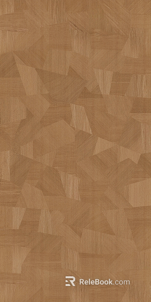 geometric carpet texture