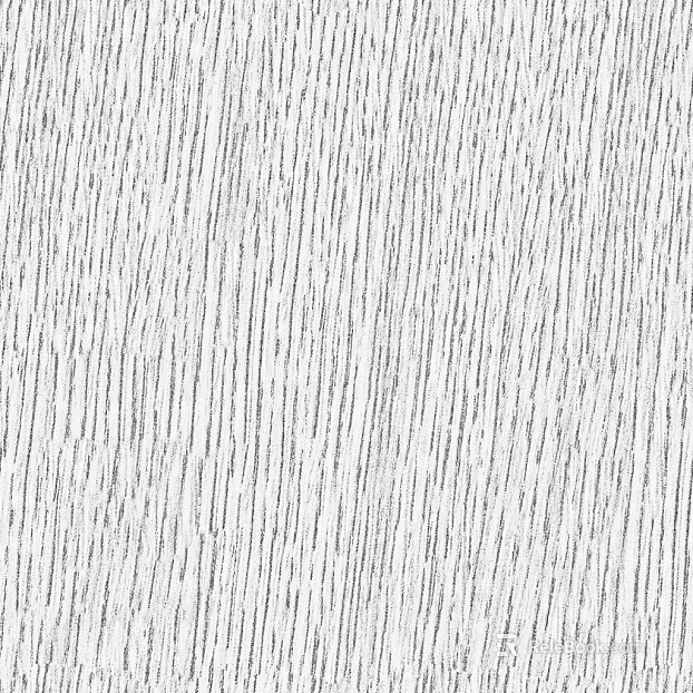 Black and White Bump texture