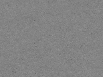 Black and White Bump texture (ID:ffajg67779)